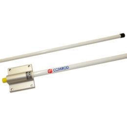 Comrod AV7M Marine VHF Antenna - 4