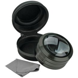 Royal(R) 69190P SM50 Magnifier