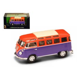 Jensen 3-Speed Stereo Turntable with AM/FM Stereo Radio