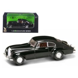 Boss Audio Systems BV8974B 7 Single-DIN In-Dash Drop-down DVD/MP3/CD & AM/FM Receiver with Bluetooth(R)