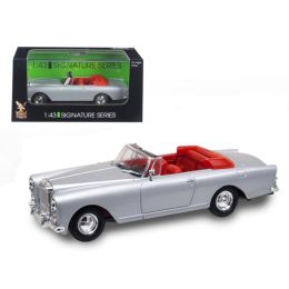 Boss Audio Systems BV9364B 6.2 Double-DIN In-Dash DVD/MP3/CD & AM/FM Receiver with Bluetooth(R)