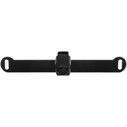 RoadGear LB1 LB1 License Plate Bracket for MINi Cameras