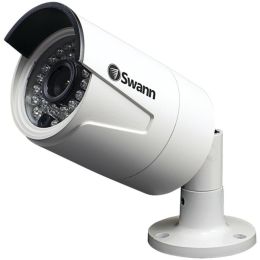 Swann SWNHD-818CAM-US NHD-818 1080p Bullet Camera