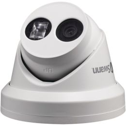 Swann SWNHD-881CAM-US NHD-881 4K Ultra HD Add-on Dome Camera