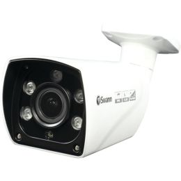 Swann SWPRO-1080ZLB-US PRO-1080ZLB Pro-Grade 1080p HD 2.8mm-12mm Analog Bullet Camera