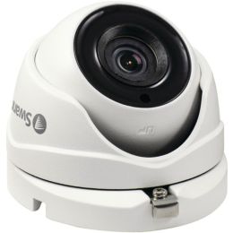 Swann SWPRO-T891CAM-US PRO-T891(TM) 1080p Full HD 5.0-Megapixel Add-on Dome Camera