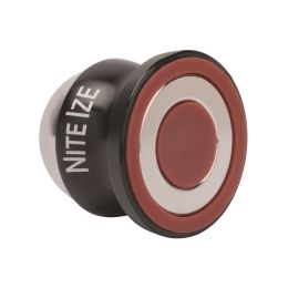 Nite Ize Steelie Magnetic Mount Component