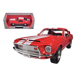 Boss Audio Systems HP34C 2-Channel IR Wireless Headphones