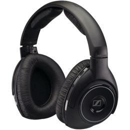 Sennheiser(R) 504250 Additional Pair of Headphones for RS 160 Wireless Headphone System