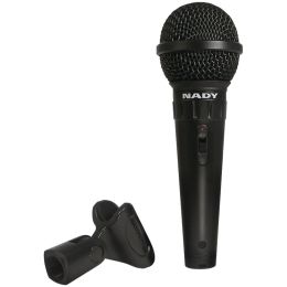 Nady Starpower Series Dynamic Microphone NDYSP1