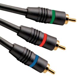 Axis Component Cables (12ft) 41217