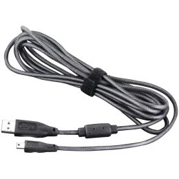 Nyko Playstation3 Charge Link, 10ft NYK83000