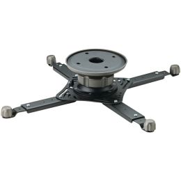 Omnimount 3n1-pjtb Universal Projector Mount OMN3N1PJTB