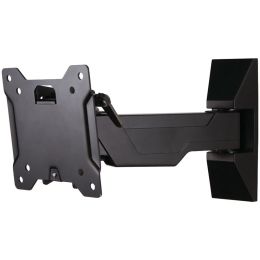 Omnimount Oc40fm 13"-37" Omniclassic Full-motion Mount OMNOC40FM