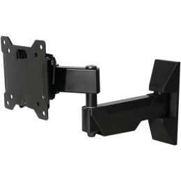 Omnimount Oc40fmx 13"-37" Classic Series Full-motion Mount With Dual Arm OMNOC40FMX