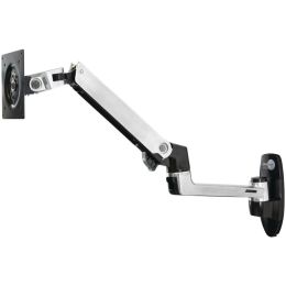 Omnimount Play20x 19"-32" Interactive Mount With Extension Arm OMNPLAY20X