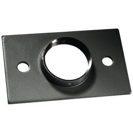 Peerless-av Ceiling Plate Without Cable Management PEEACC560