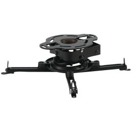 Peerless-av Pro Series Universal Projector Mount PEEPRSSUNV