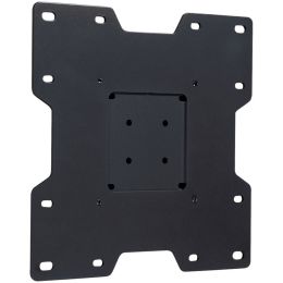 Peerless-av Smartmount Universal 22"-40" Flat Panel Wall Mount PEESF632P