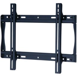 Peerless-av Smartmount Universal 32"-50" Flat Panel Wall Mount PEESF640P