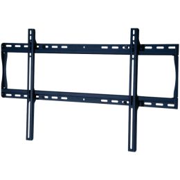 Peerless-av Smartmount Universal 39"-80" Flat Panel Wall Mount PEESF660P