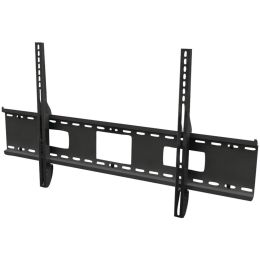 Peerless-av Smartmount Universal 46"-90" Flat Panel Wall Mount PEESF670P