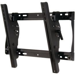 Peerless-av Smartmount Universal 32"-50" Tilt Wall Mount PEEST640P