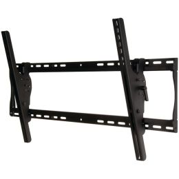 Peerless-av Smartmount Universal 39"-80" Tilt Wall Mount PEEST660P