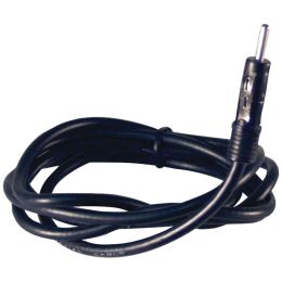 Pyle Pro Hydra Series Marine Wire Antenna PYLPLMRNT1