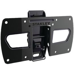 STANLEY(R) TMR-EC3103T 13-37 Tilt Wall Mount