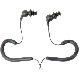 Sound Storm Laboratories(R) SHP20 Folding IR Wireless Headphones