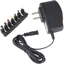 Rca 300ma Universal Power Supply RCAAH30BR