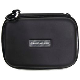 Rand Mcnally 5" Gps Hard Case RDY002775