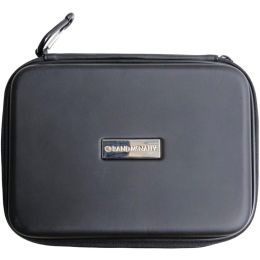 Rand Mcnally 7" Gps Hard Case RDY5197