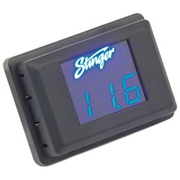 Sima(R) SSW-6 Speaker Selectors (6 Pairs)