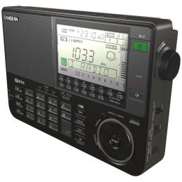 Sima(R) SSW-L6EX Speaker Selector (6 Pairs)