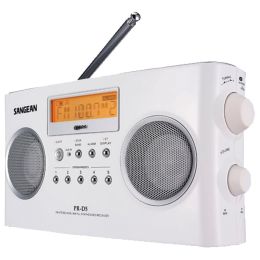 Sima(R) UFC-12 Ultimate Battery Charger