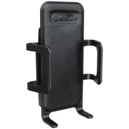 Wilson Electronics Cradle Plus Phone Cradle For Wilson Mobile Wireless Or Signalboost Boosters WSN301148