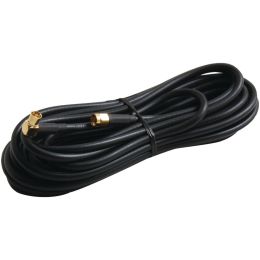 Siriusxm Tram Replacement Cable For Satellite Antenna WSP2300