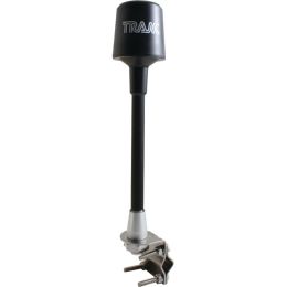 Tram Satellite Radio Trucker Mirror-mount Antenna WSP7754