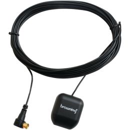 Browning Satellite Radio Mini Antenna WSPBRMX