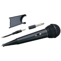 Audio Technica Dynamic Vocal And Instrument Microphone (cardioid) ATHATR1200