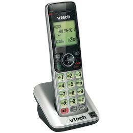 Vtech Additional Handset For Cs6619, Cs6629 & Cs6649 VTEVTCS6609