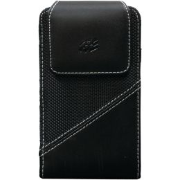 Iessentials Universal Android Case With Belt Clip IESCIDRD