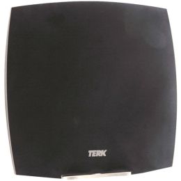 TERK(R) FM+ Omnidirectional Indoor FM Antenna