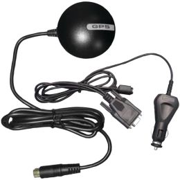 RCA(R) 25252 2-Line Expandable Cordless Phone with Caller ID (With answering system)