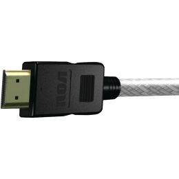 Rca Digital Plus Hdmi Cable (3ft) RCADH3HHR