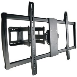 Tripp Lite(R) DWM60100XX 60-100 Swivel/Tilt Wall Mount