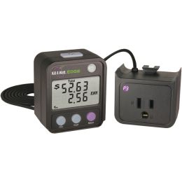 P3 Kill A Watt Edge Energy Monitor P3IP4490