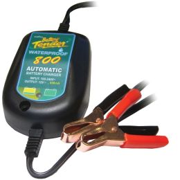 Battery Tender Waterproof Battery Tender 800 BAT0220150